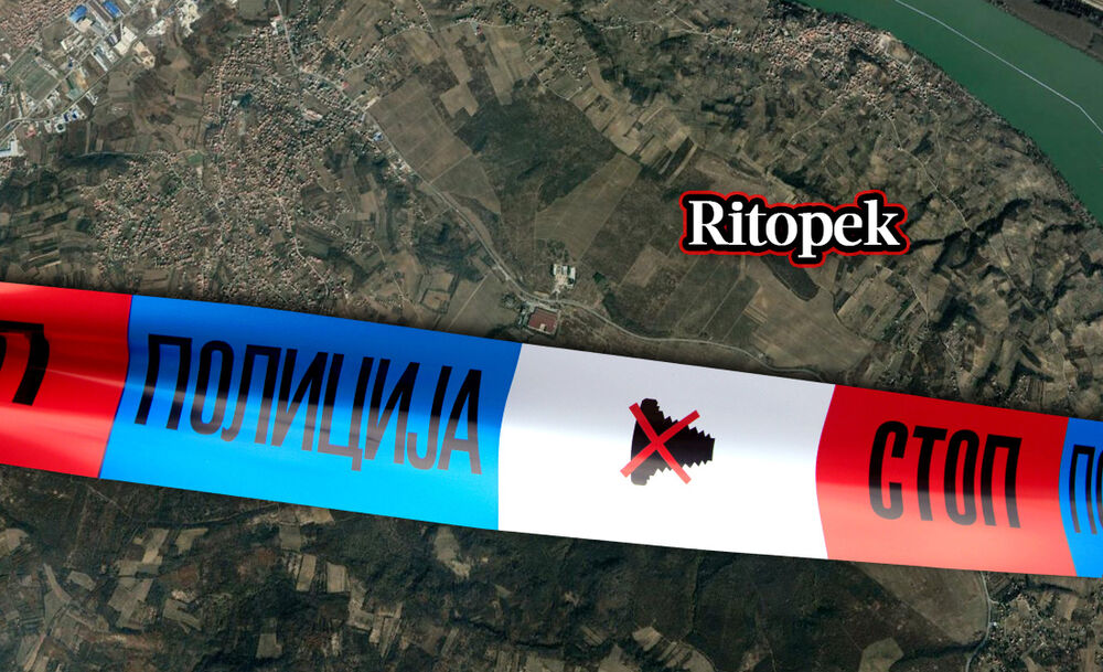 Ritopek