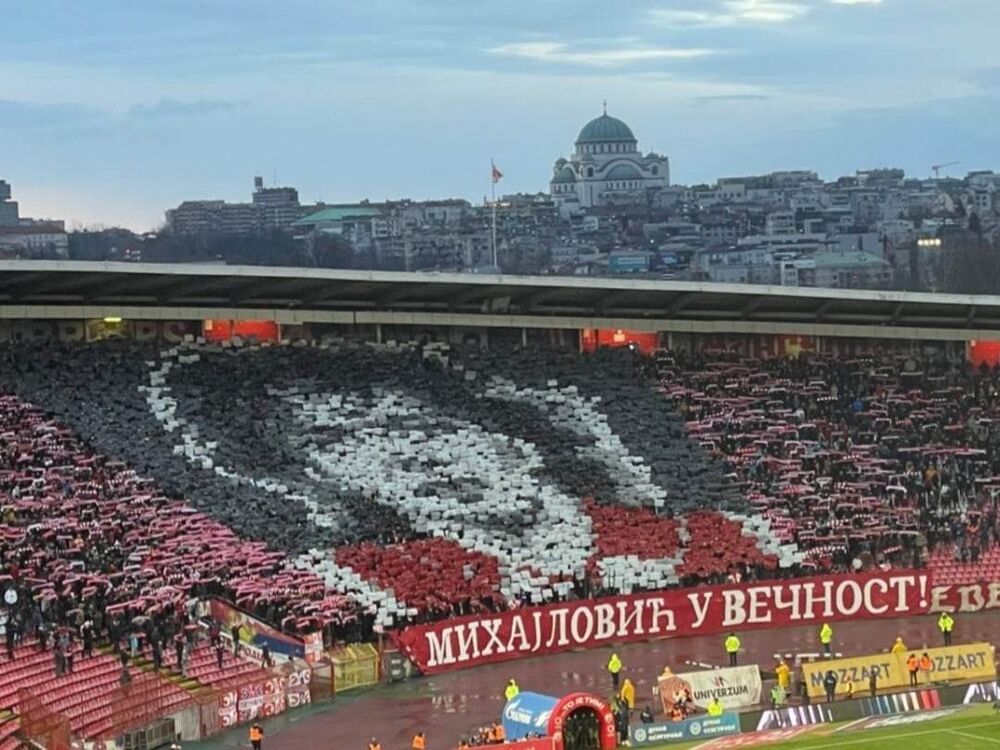 Siniša Mihajlović