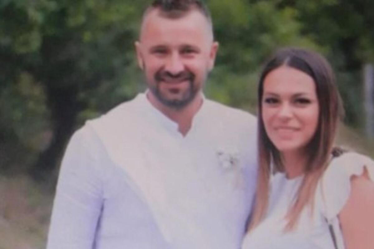 Branko Pušica je na kaznu zatvora od 20 godina osuđen u ponovljenom prvostepenom postupku