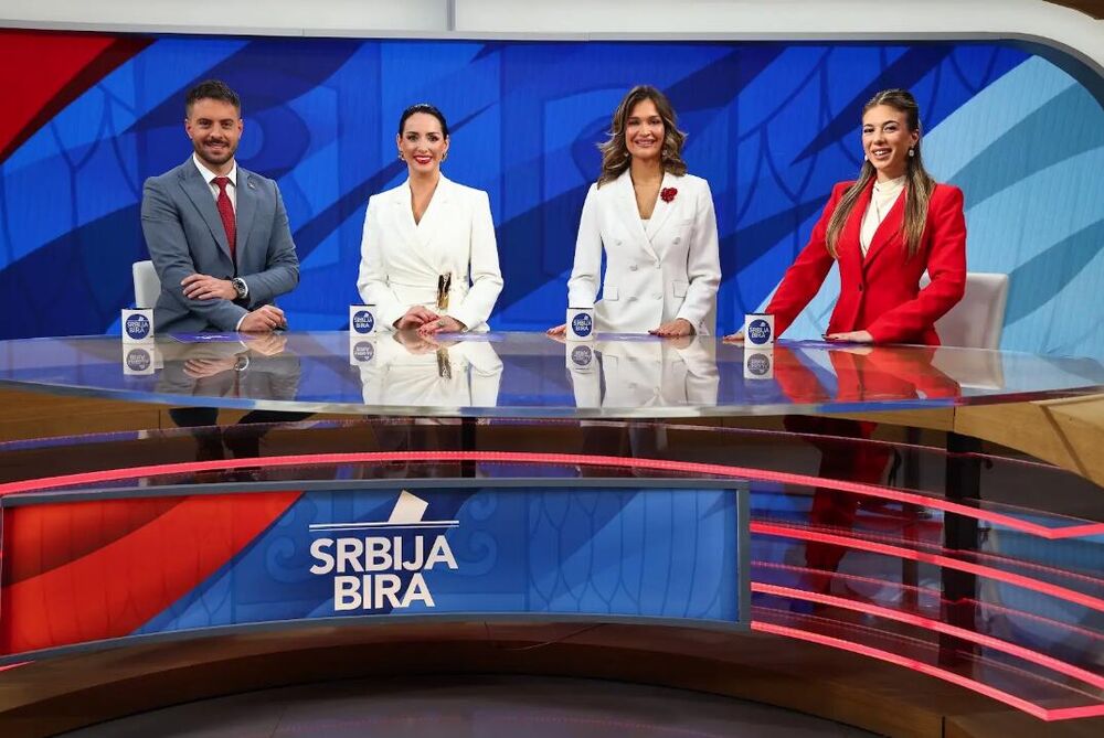 Kurir TV