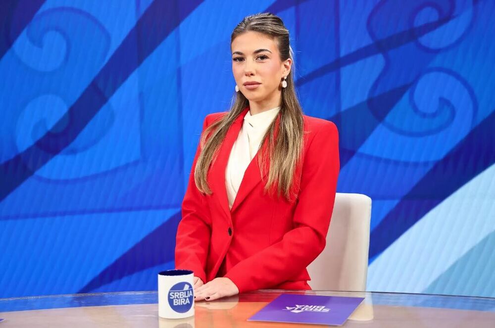Kurir TV