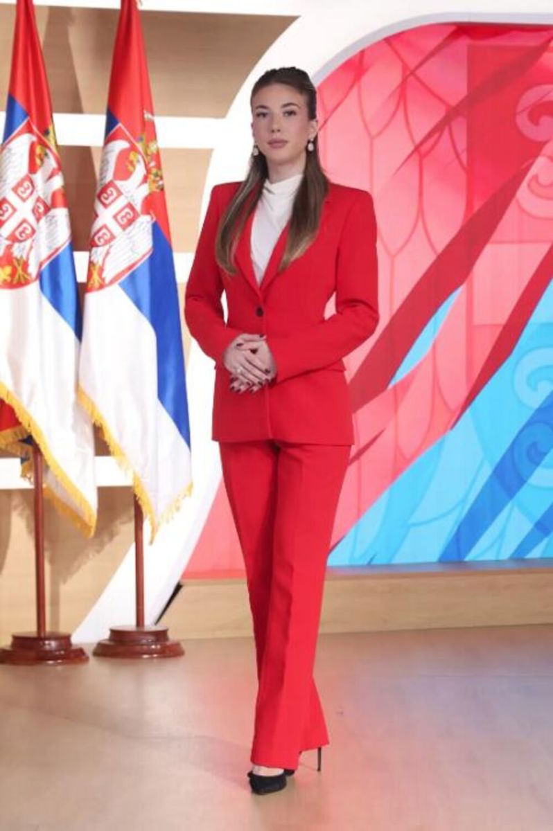 Kurir TV