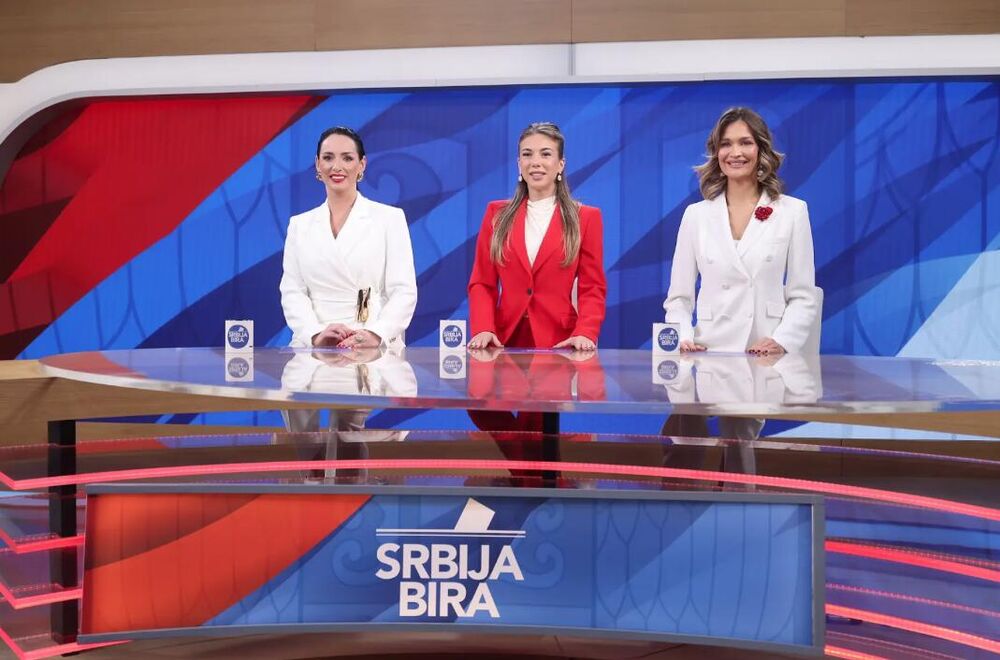 Kurir TV