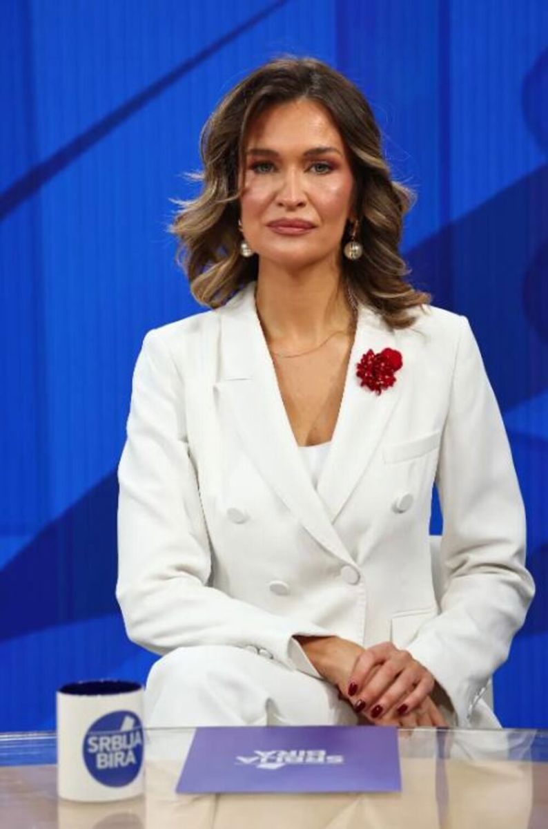 Kurir TV