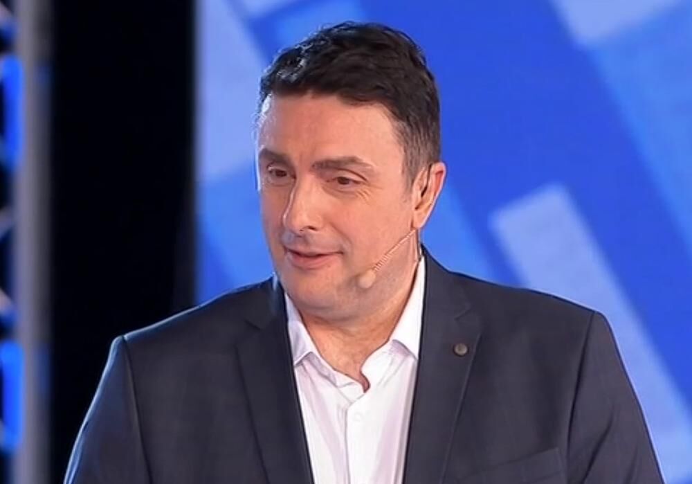 Slobodan Šarenac