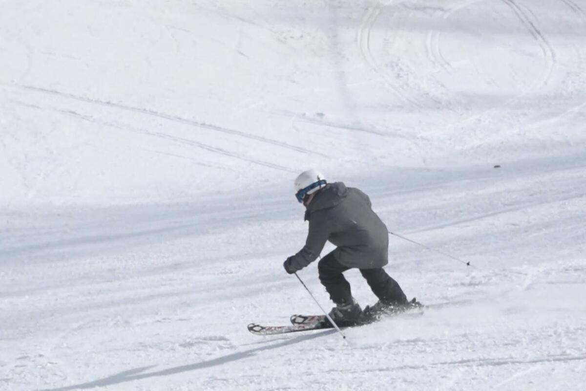 Stara planina najjeftinija za skijanje