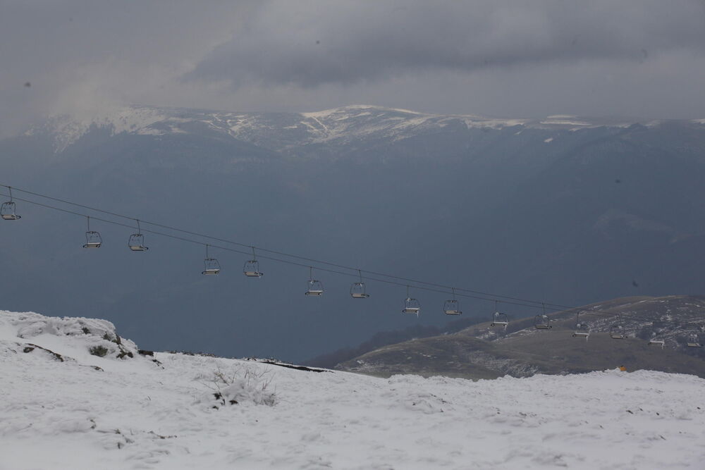 Stara planina