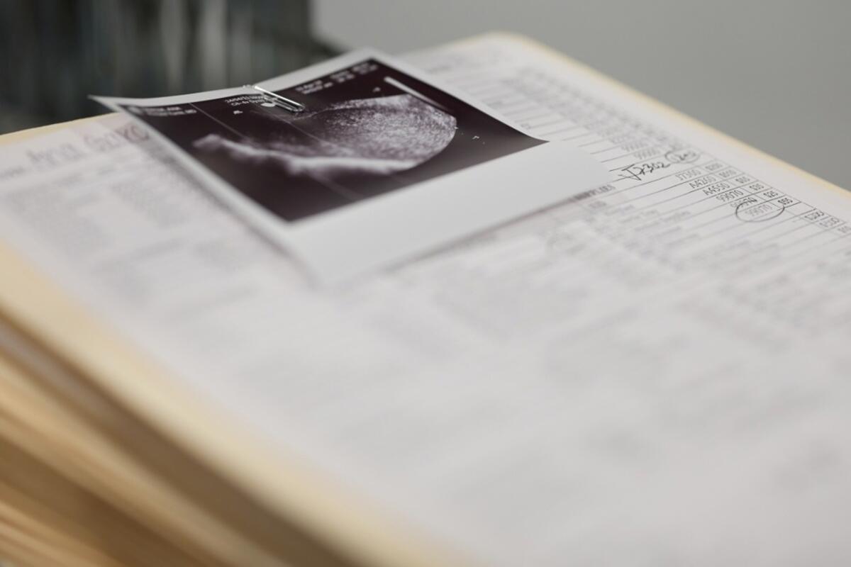Devojčica (10) otišla u bolnicu zbog bolova, lekari otkrili da je trudna