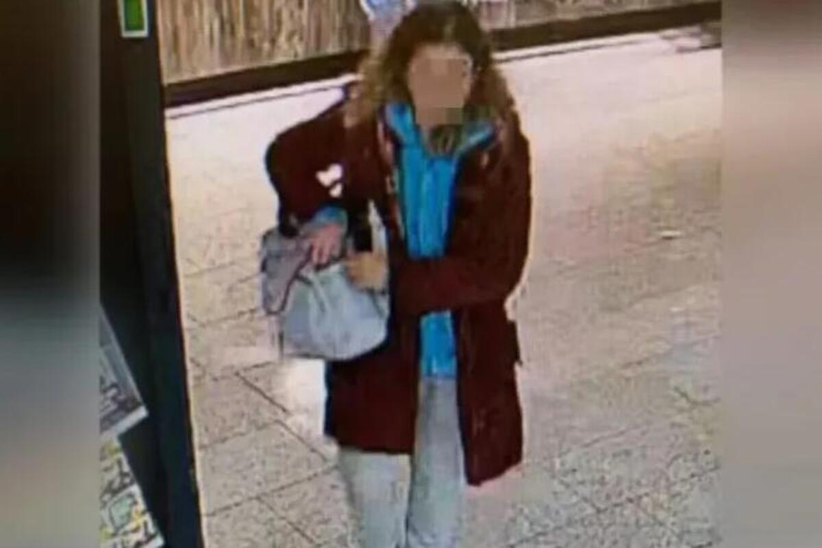 Novi stravični detalji ubistva Srpkinje (35) u Nemačkoj