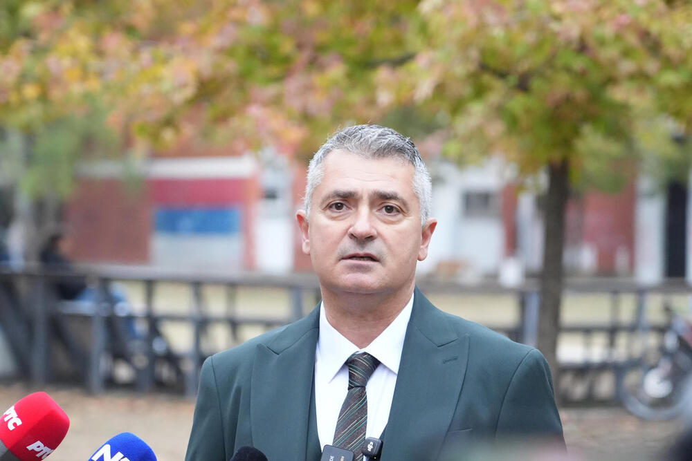 Ilija Srdanović 