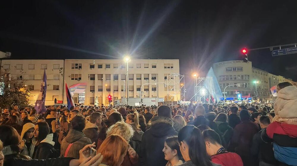 Novi Sad