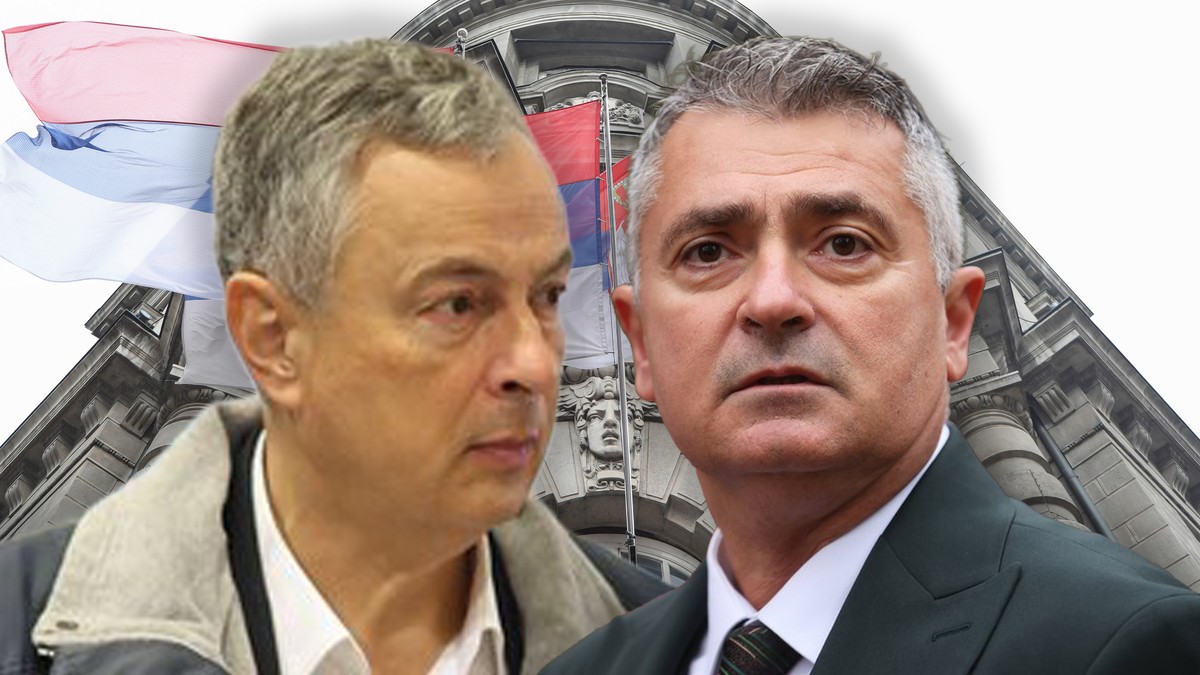 Šta posle izbora u Srbiji: Evo kad stiže nova Vlada Srbije