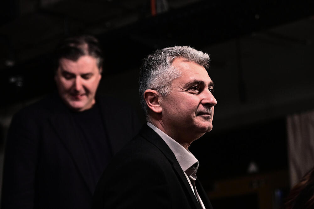 Ilija Srdanović