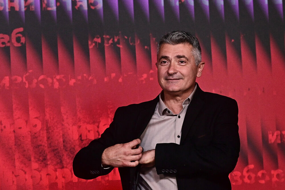 Ilija Srdanović