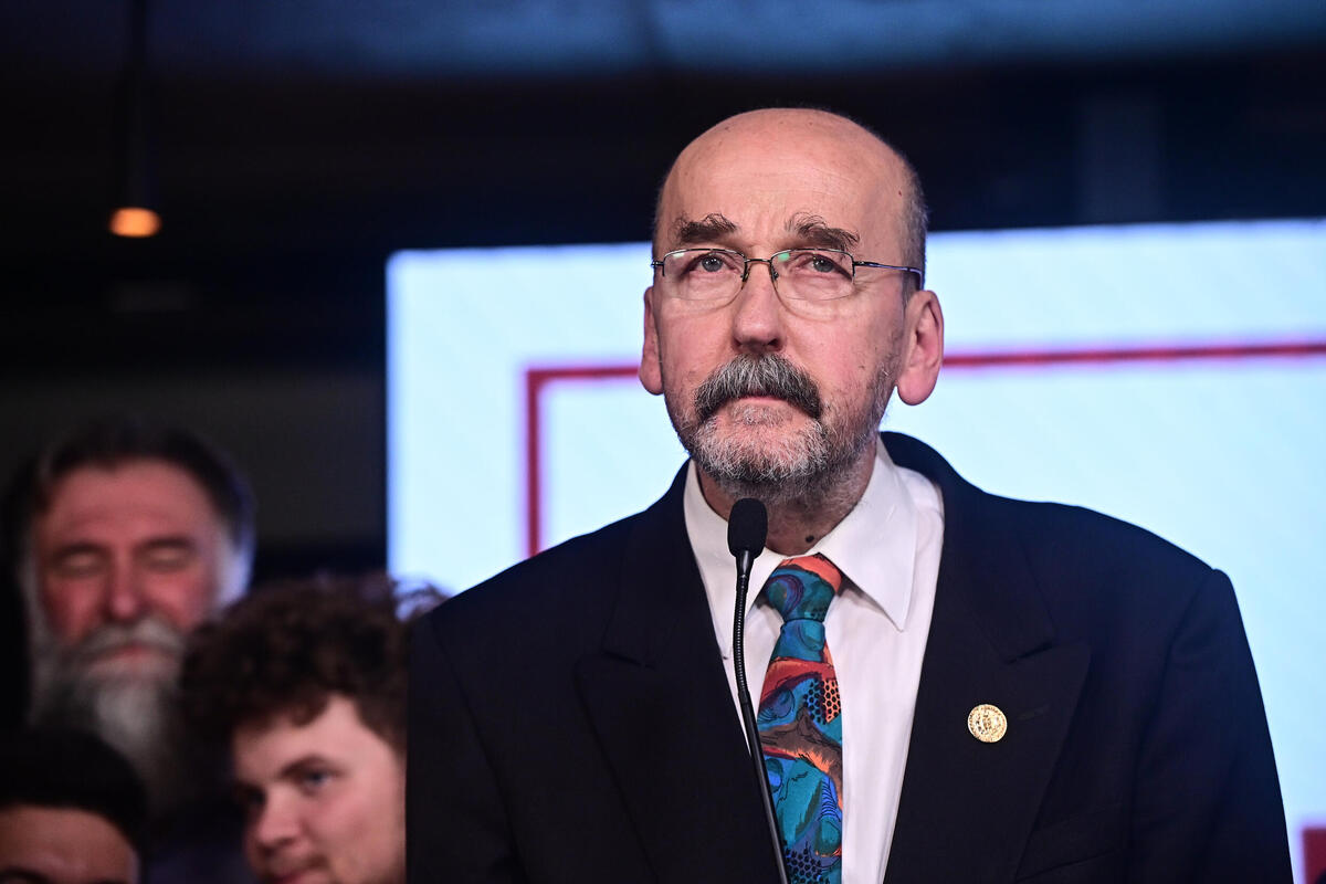 Radomir Saičić o uvođenju sankcija Rusiji