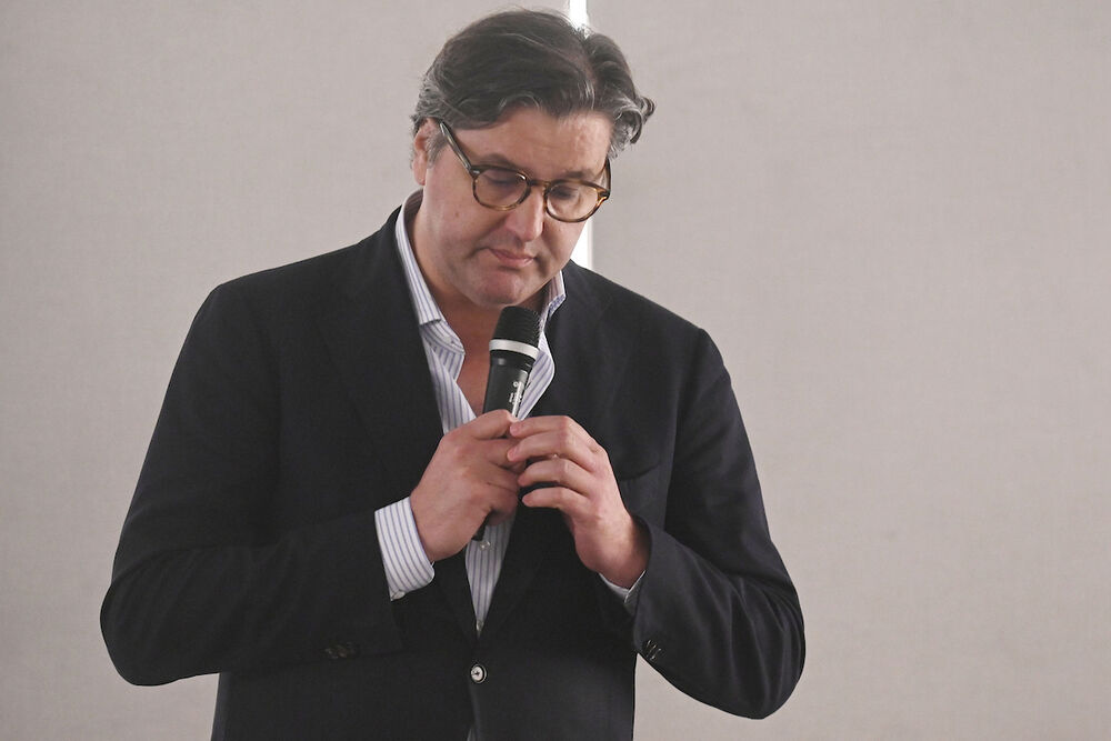 Dejan Bodiroga