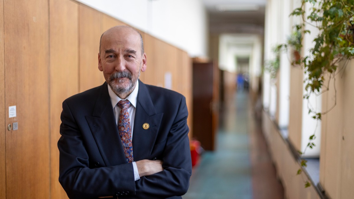 Saičić otkrio kako će se formirati nova Vlada Srbije i prva 3 najvažnija cilja