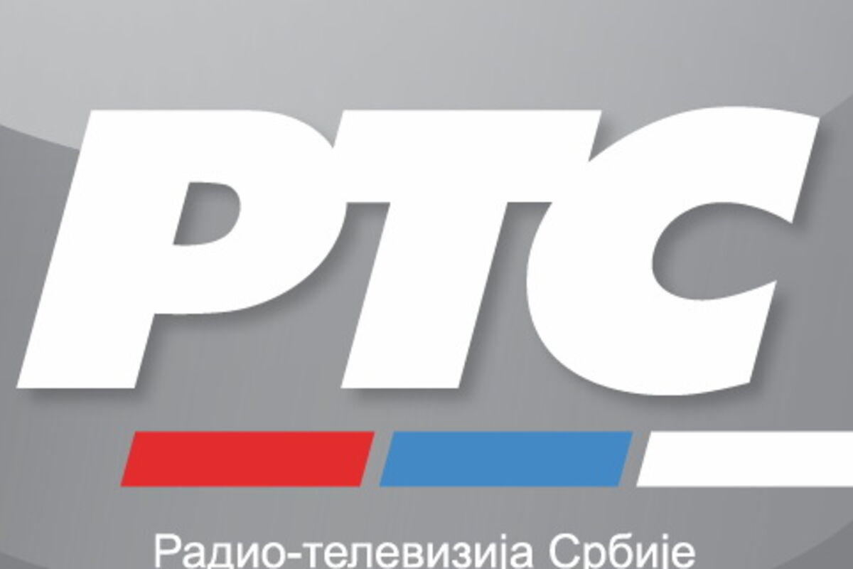 Tri sindikata predložila kandidata za v.d. direktora RTS-a