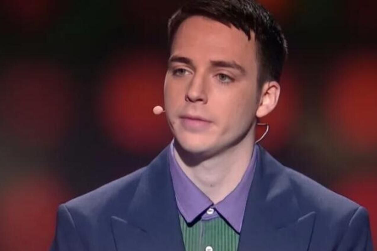 Novi Tragač u Poteri bez greške nanizao svih 12 tačnih odgovora