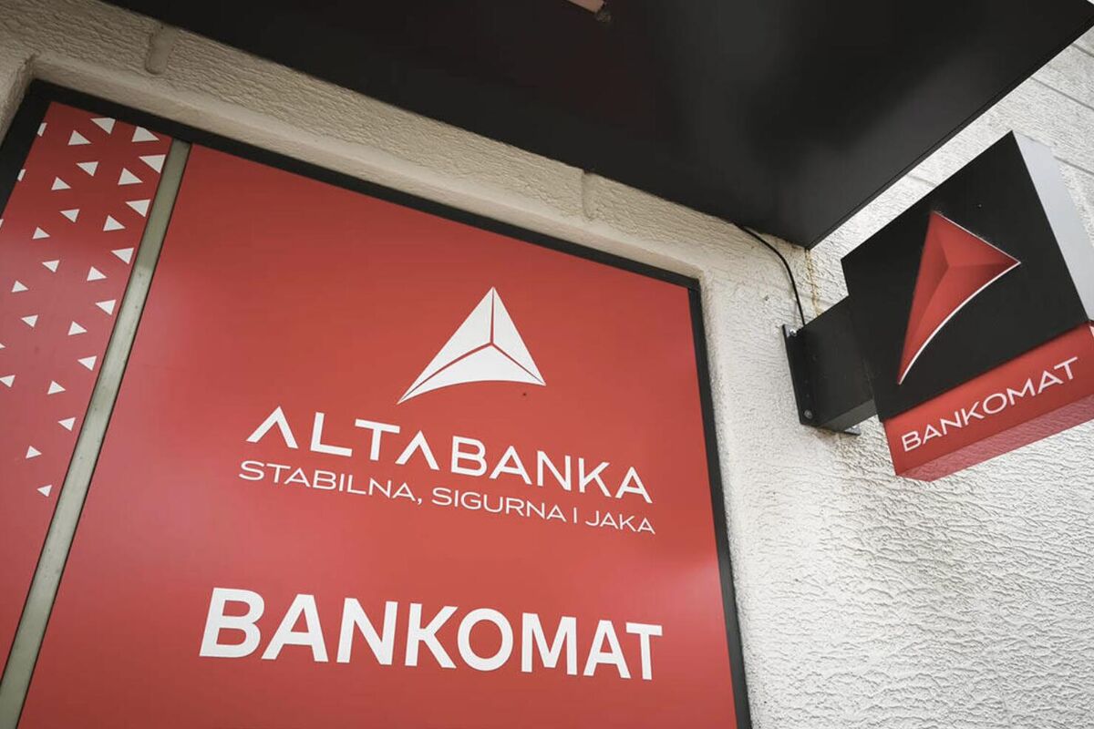Šta znači likvidnost i kako banka ostane bez novca?