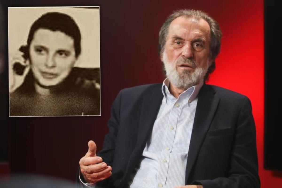 Ovako je ubijen telohranitelj Vuka Draškovića na Dorćolu