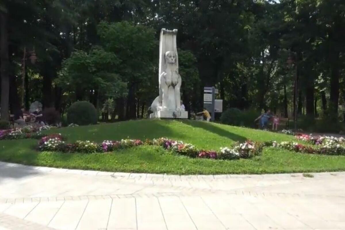 U blizini Aranđelovca se prodaje kuća za 15.000 evra