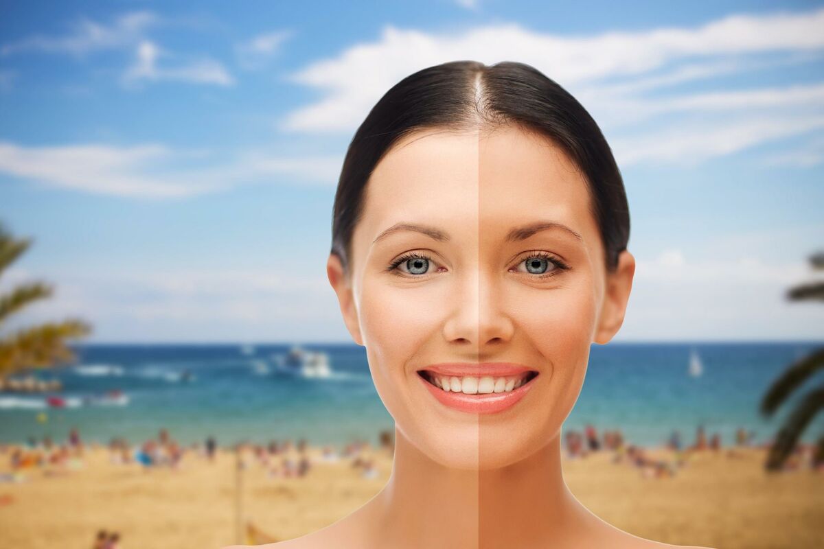 Manjak vitamina D - simptomi
