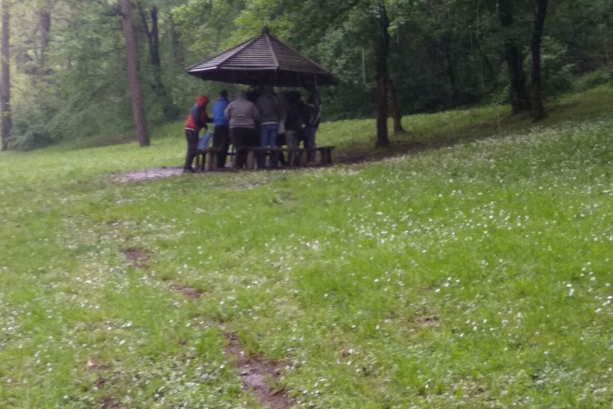 Prognoza RHMZ za sedmicu od 27. aprila do 4. maja ukazuje na suvo i toplo vreme
