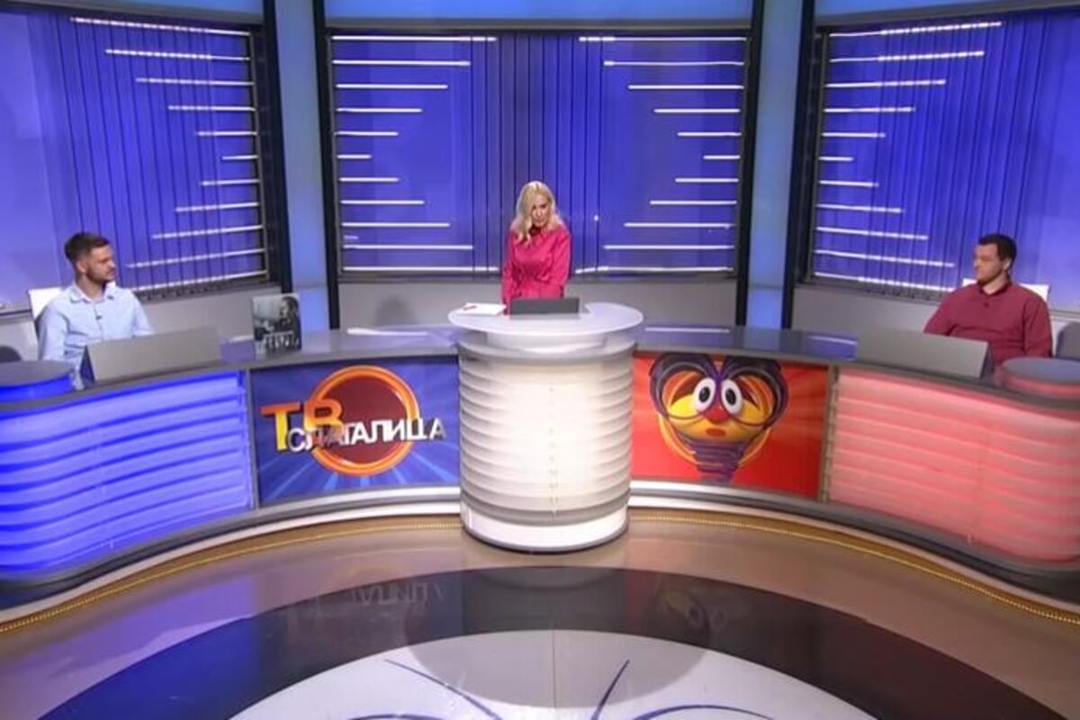 Takmičar u igri "Skočko" 4 puta izgovorio istu kombinaciju
