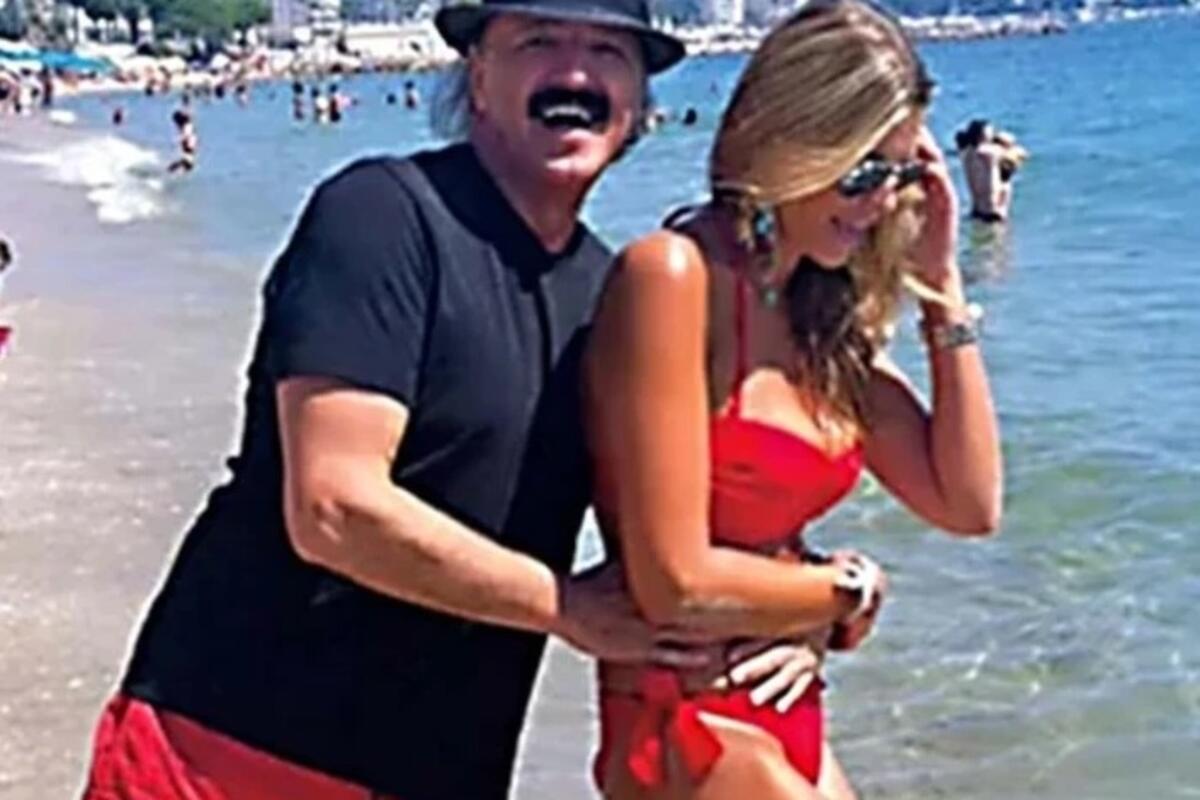 Melina Džinović priznala da je ljubomorna jer je dupla škorpija