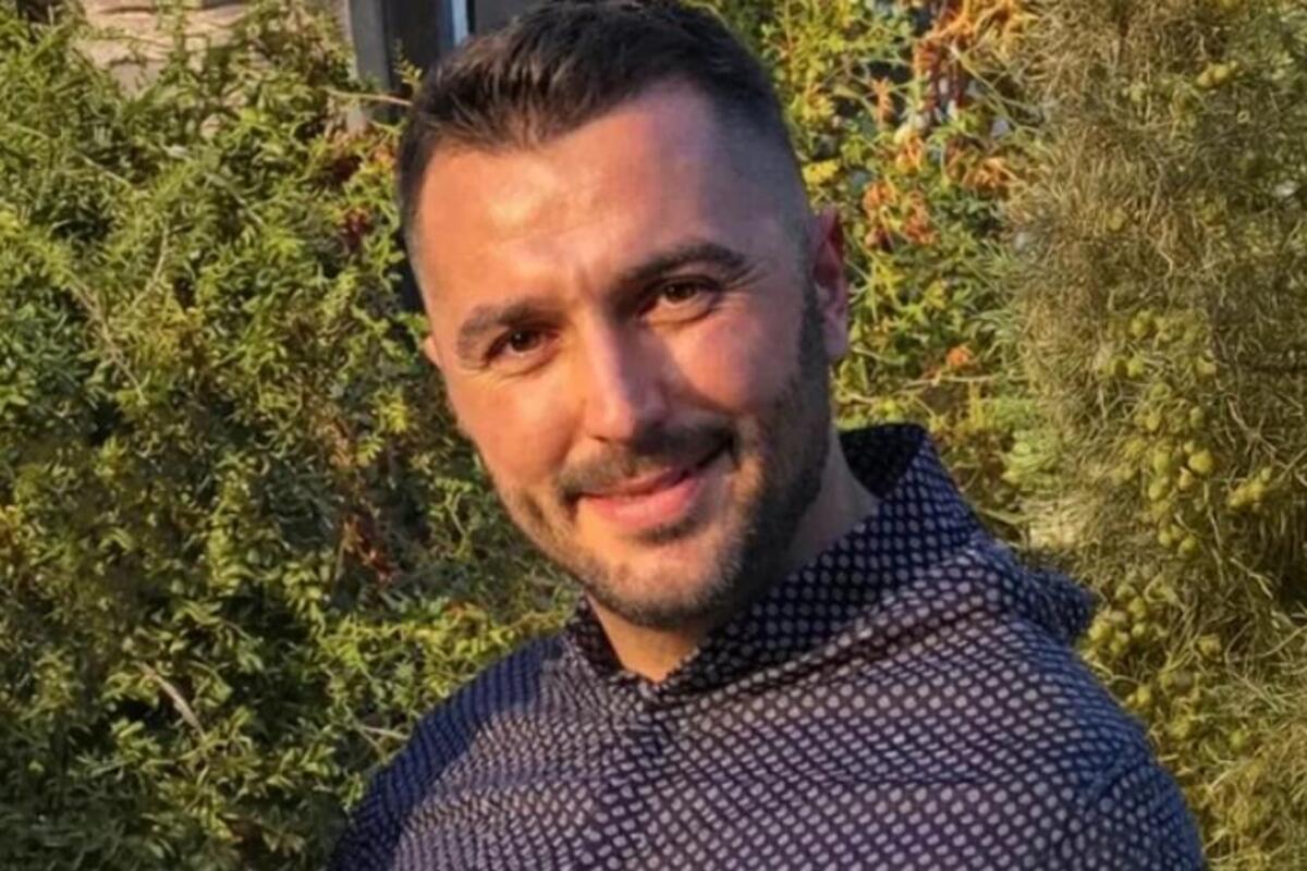 Brat Srđana Nedeljkovića otkrio da postoje propusti u istrazi