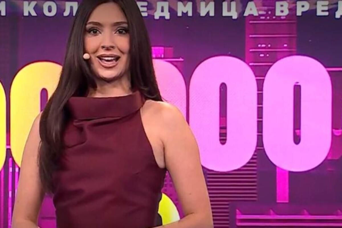 Loto brojevi 24. april