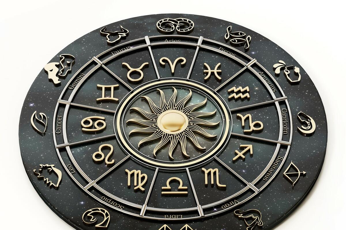 Novčani horoskop za maj 2026.