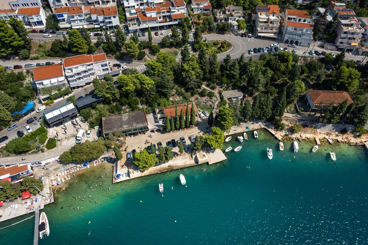 BiH najpopularnija turistička destinacija u Evropi