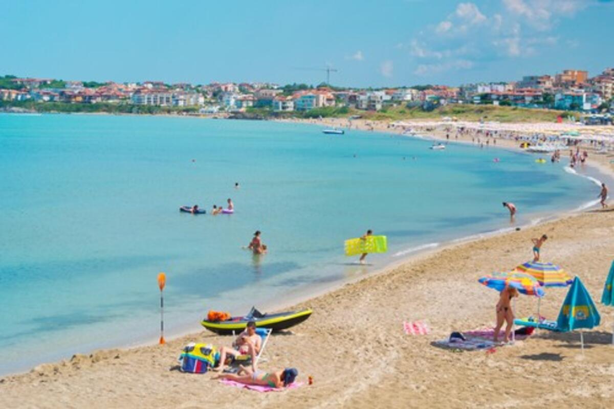 3 scenarija za letnju sezonu zbog rata na Bliskom istoku