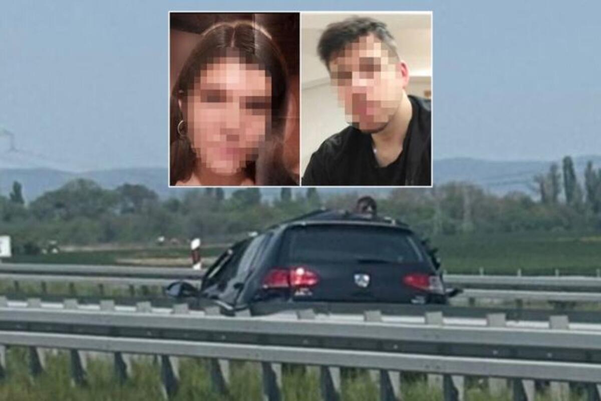 Porodica Miodraga koji je usmrtio troje mladih