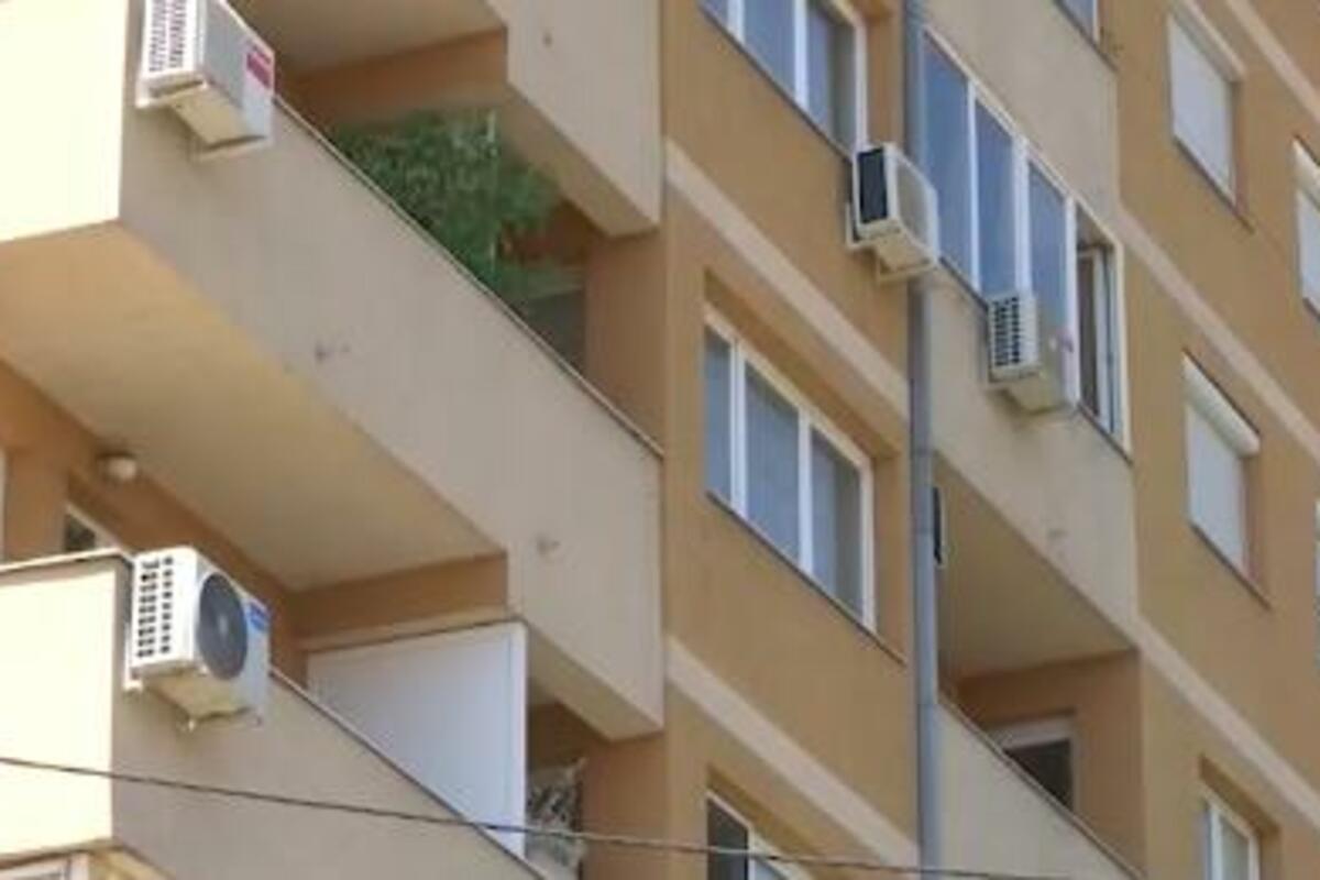 Gde u Srbiji još može da se kupi stan do 100.000 evra