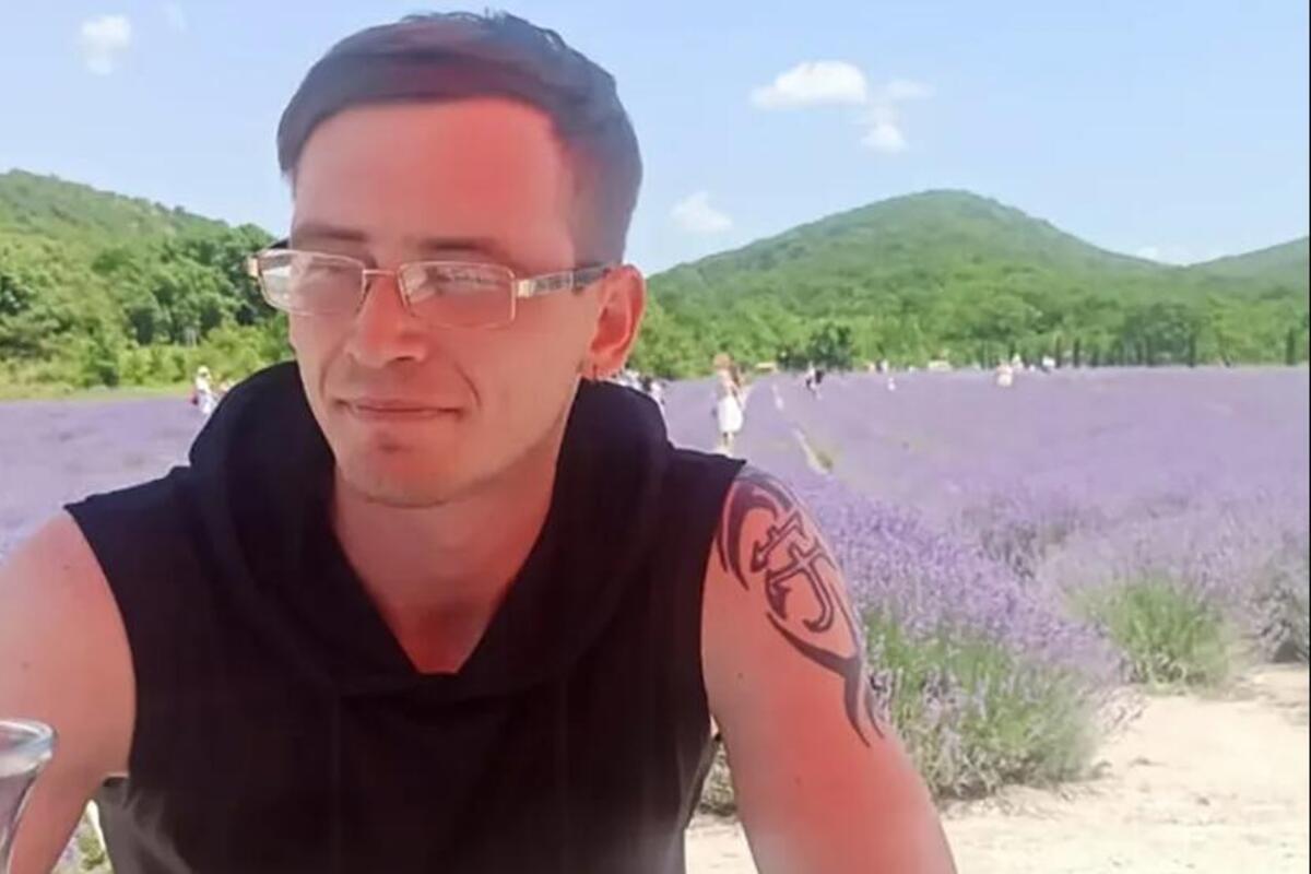 Ovo je Aleksandar koji je ubio malu Anju (11)