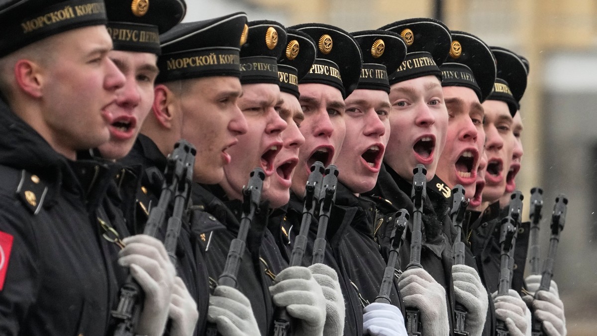 Stiže šok iz Moskve, vojna parada ove godine biće skroz drugačija: Putinu se strah uvukao u kosti