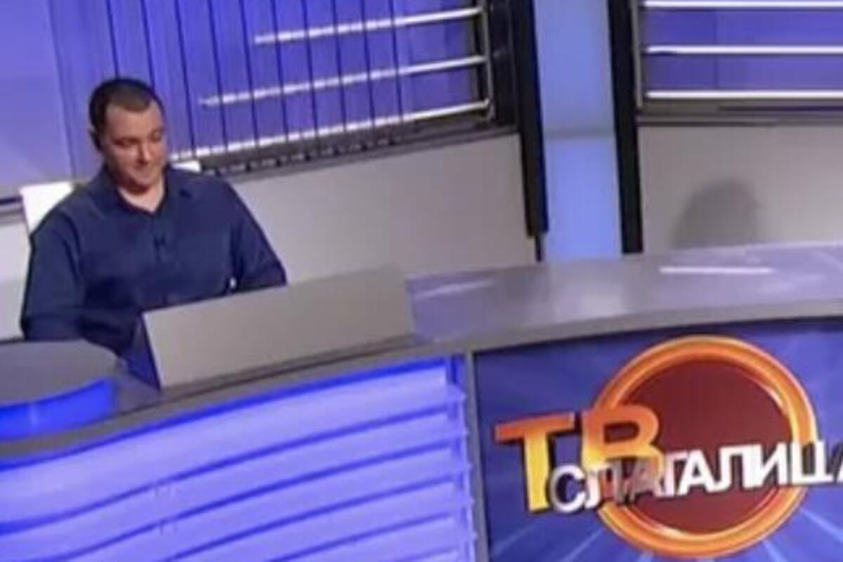 Evo ko je Leon Filip Barić Orehovec, novi pobednik Slagalice
