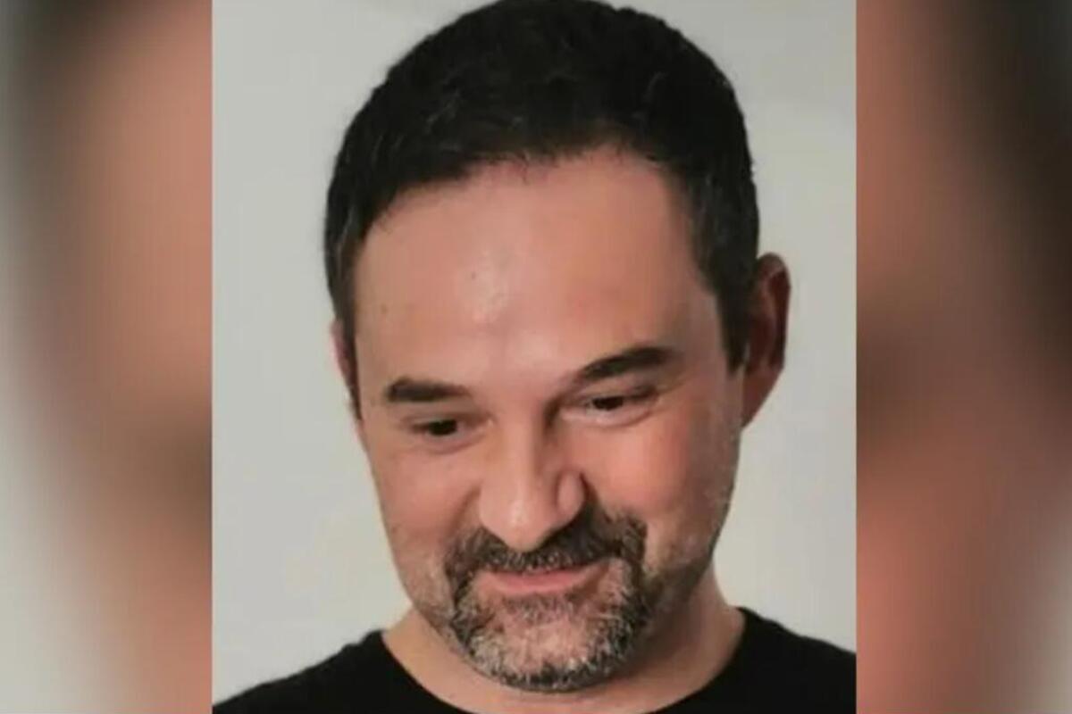 Uhapšen Tarik koji je upucao bivšu ženu u Darajevu