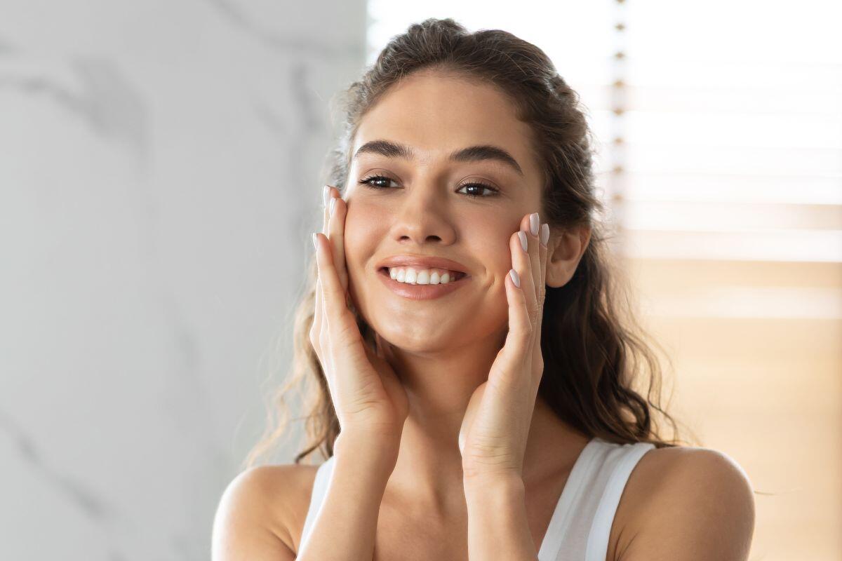 Šta je dugovečnost kože o kojoj bruje dermatolozi širom sveta?