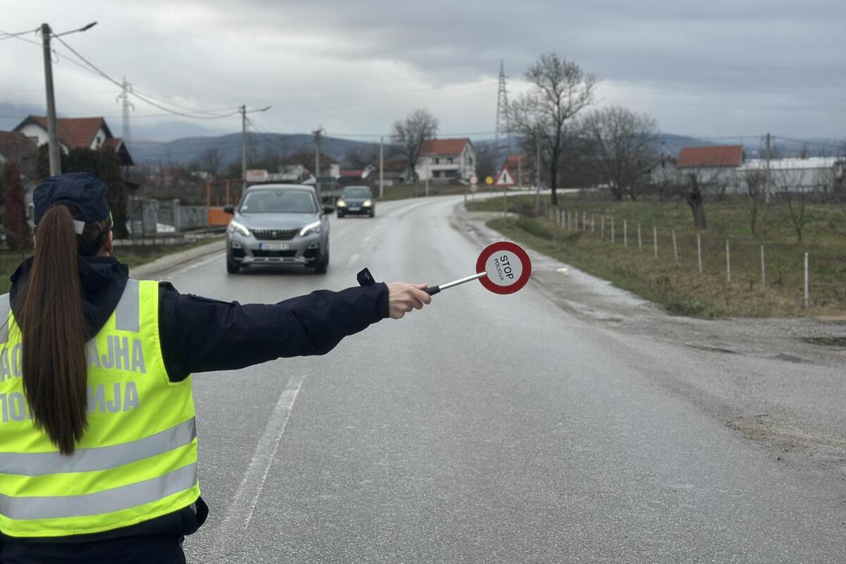 Ko može da ostane bez dozvole