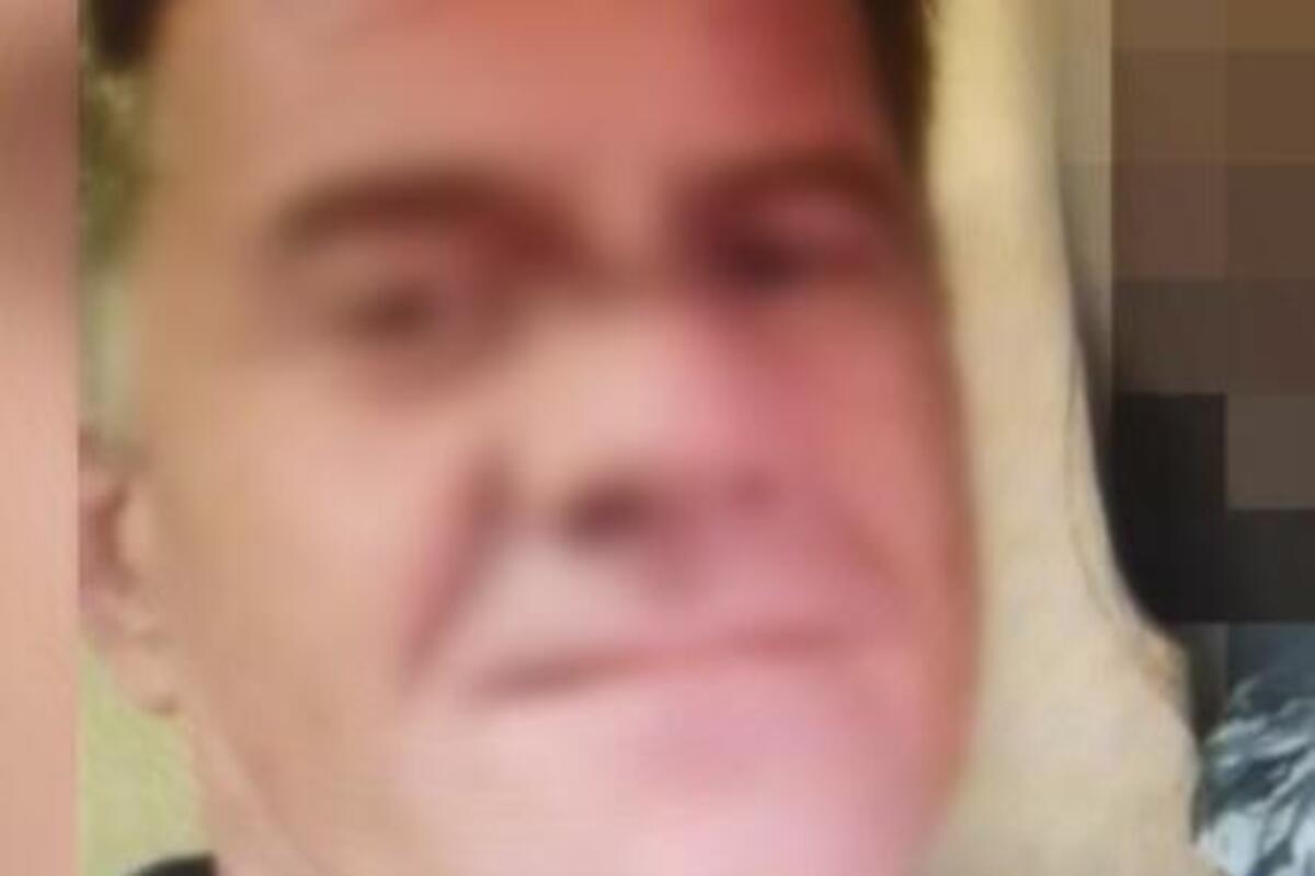 Ovo je Slađan kog je prijatelj ubio u Zaječaru