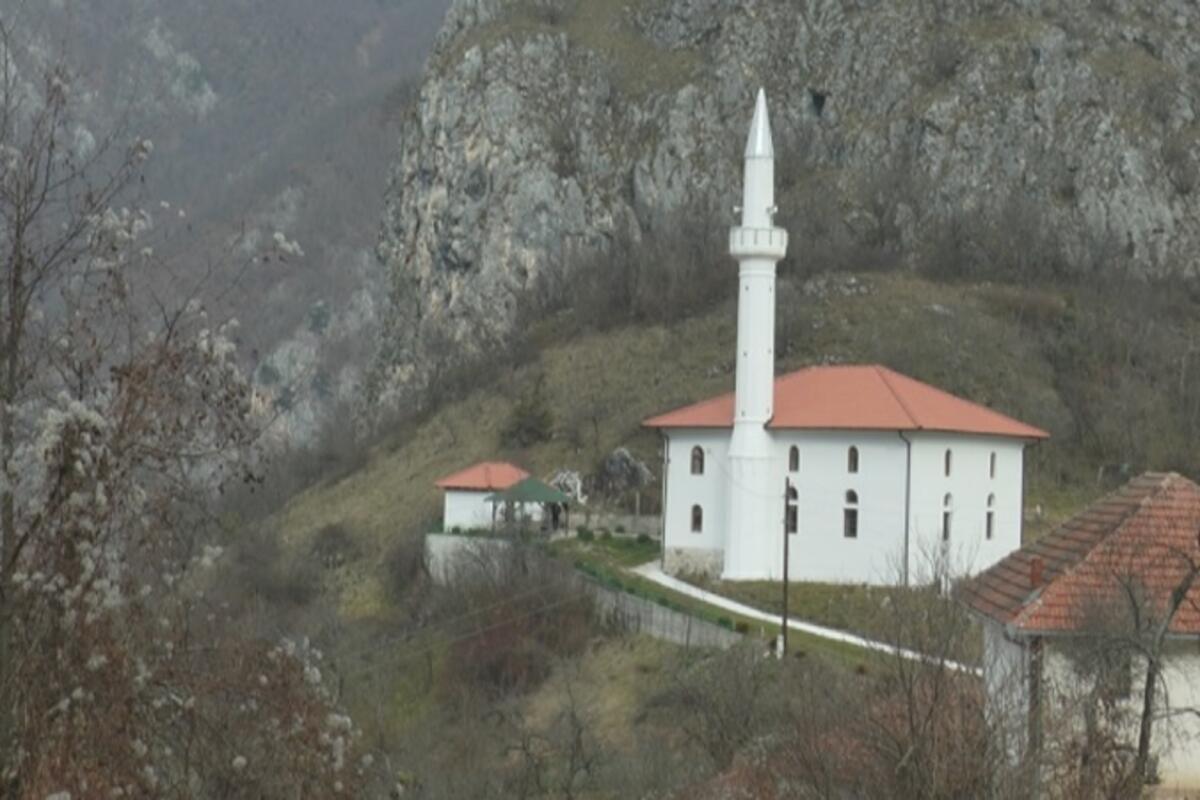 Običaj za Kurban-bajram