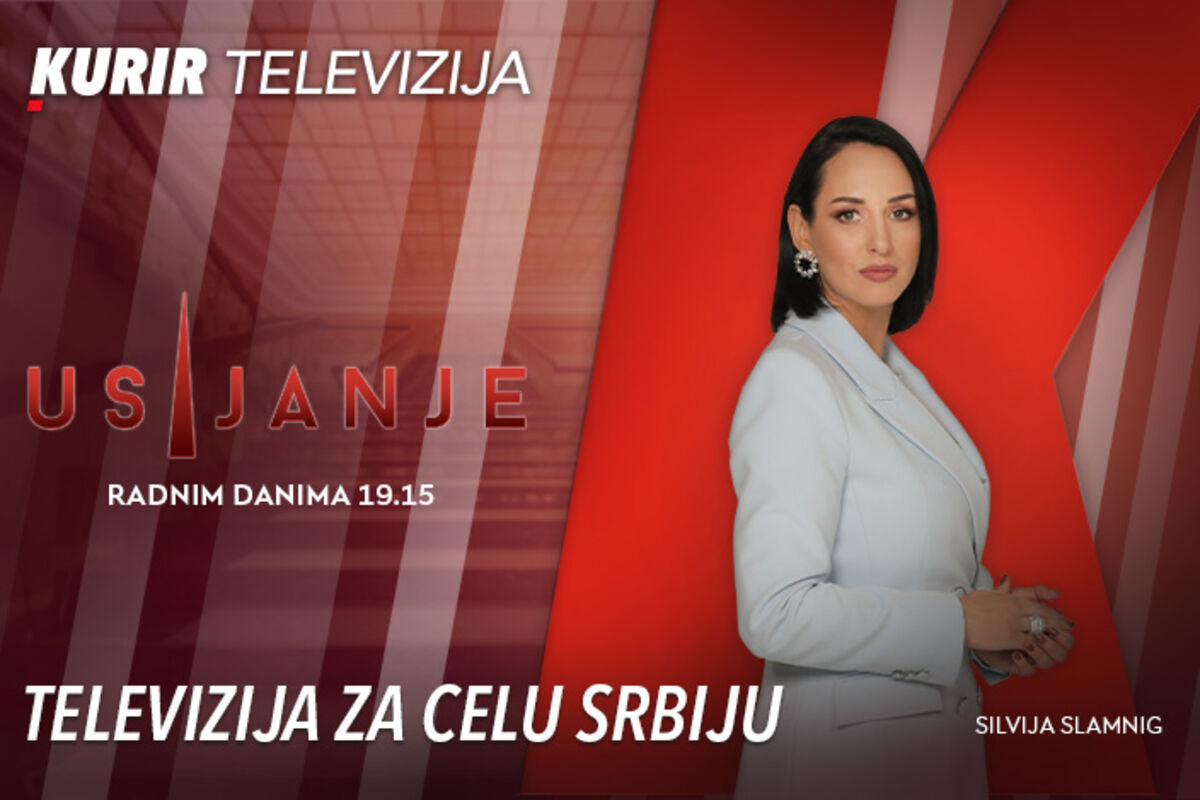 Sa jedne strane SNS sa eksplicitnom i transparentnom politikom, sa druge “studentska lista” sa kandidatima 50 plus