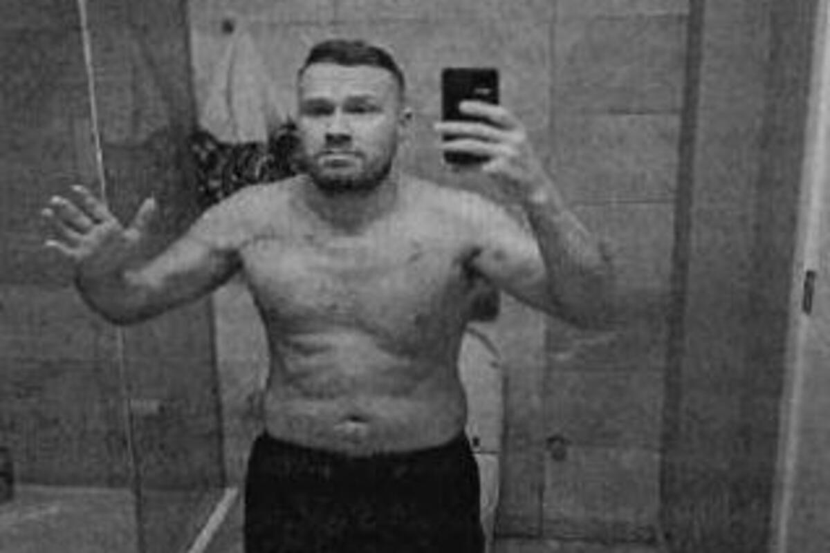 Nudi se 20.000 evra za informacije o Radoju Zviceru