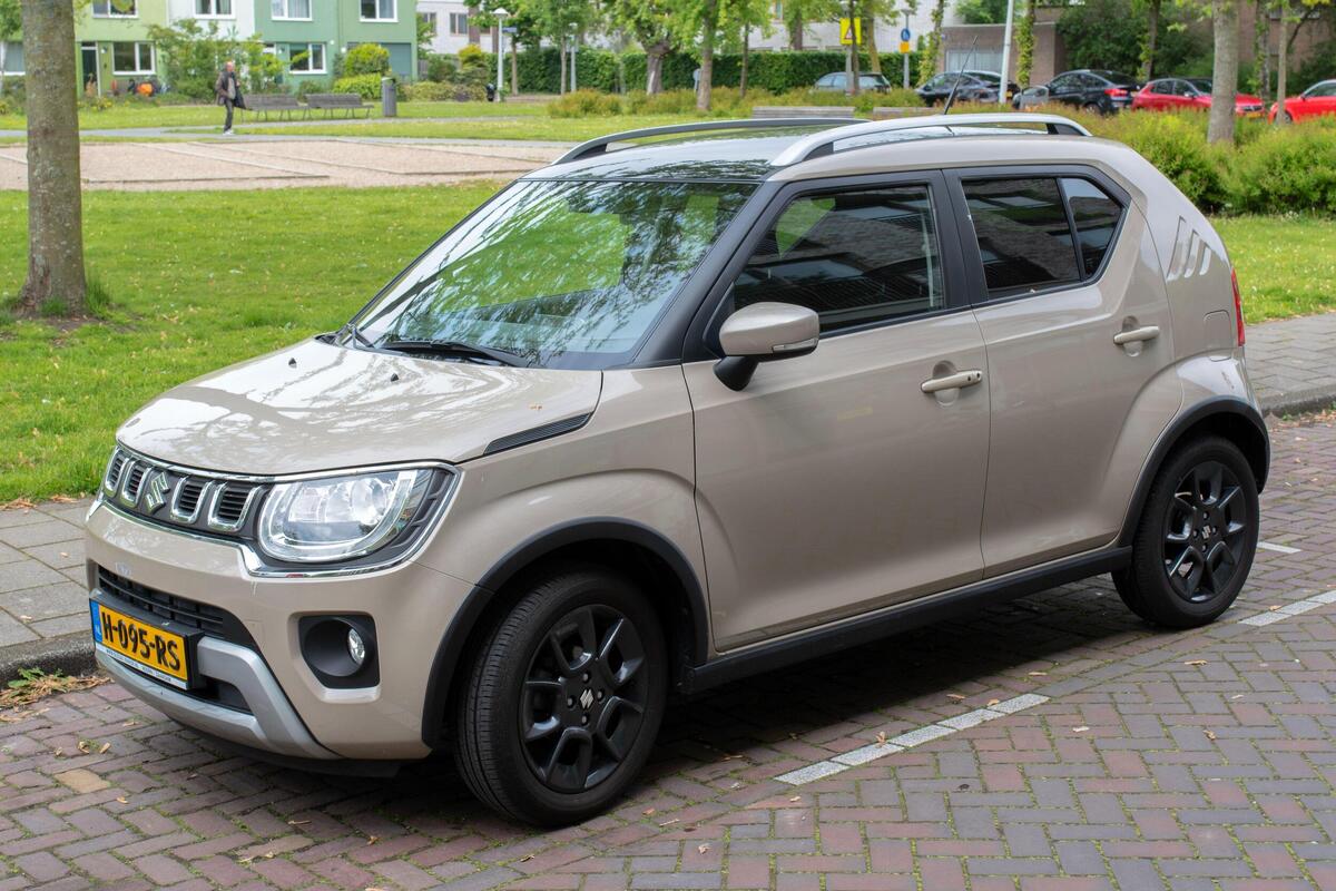Koji automobili se najčešće kvare