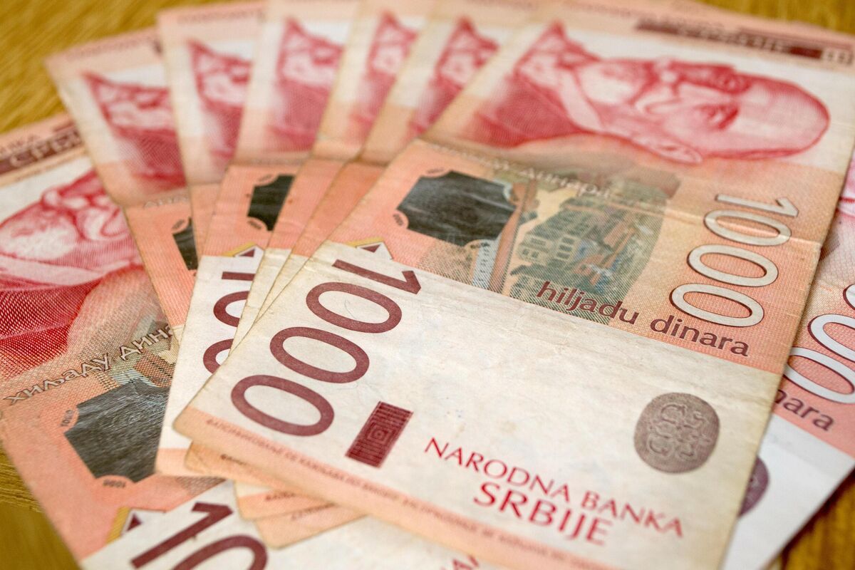 Jednokratna novčana pomoć od 10.000 i 20.000 dinara za učenike iz Pećinaca