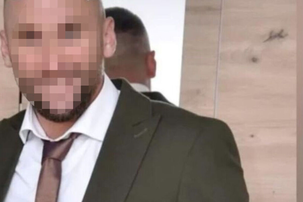 Pronađeno telo nestalog muškarca iz Požege